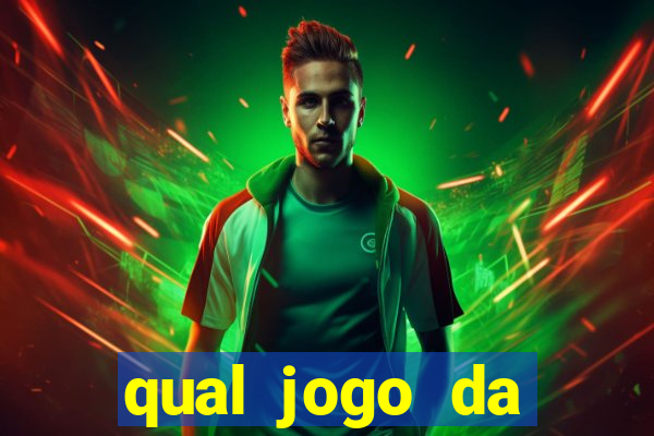 qual jogo da frutinha que ganha dinheiro